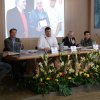 20160312 30 Congresso Provinciale Acli di Vicenza_04